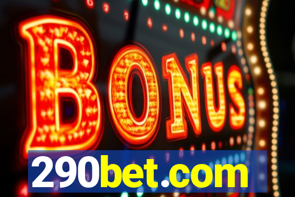 290bet.com