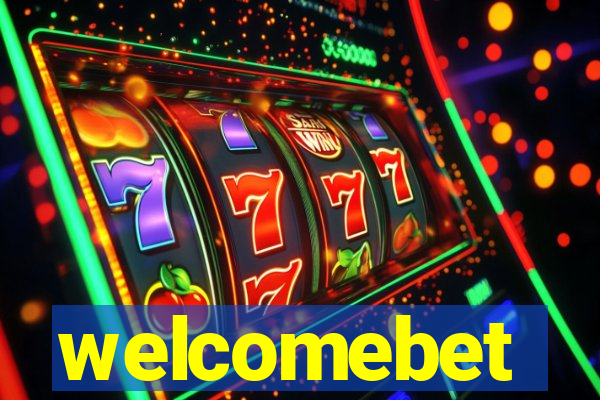 welcomebet