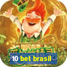 10 bet brasil