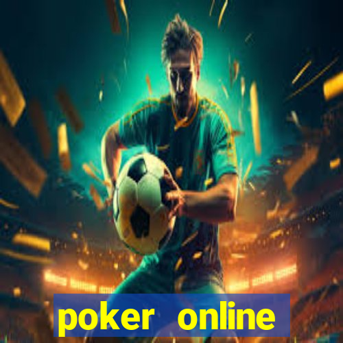 poker online gr谩tis click jogos