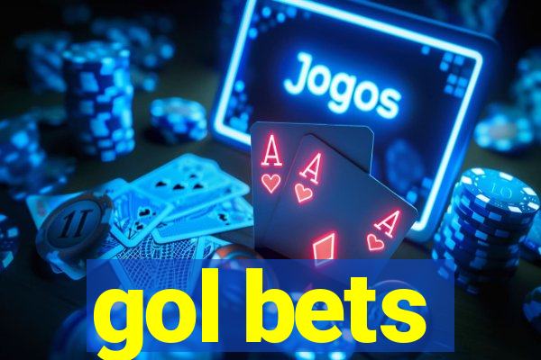 gol bets