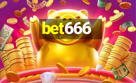 bet666