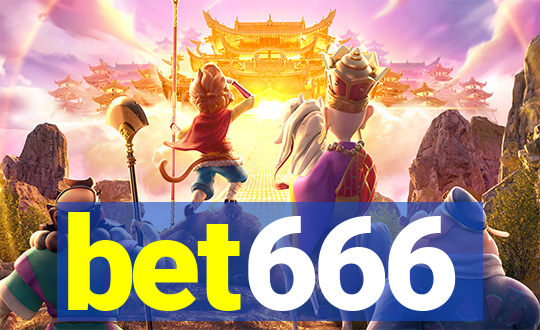 bet666