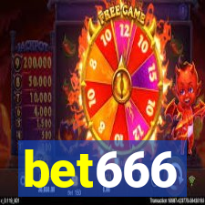 bet666