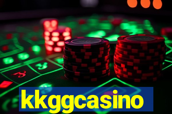 kkggcasino