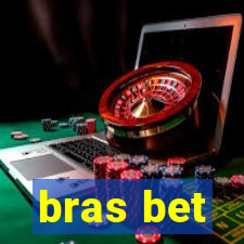 bras bet