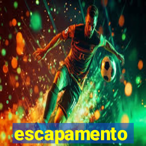 escapamento esportivo titan 160 fortuna