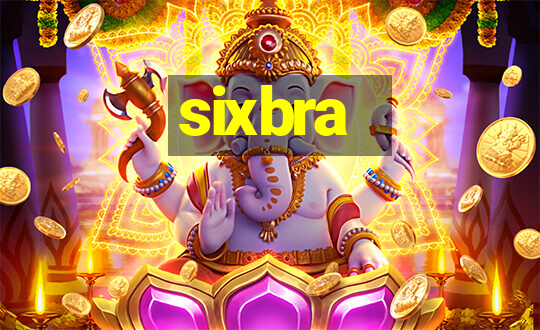 sixbra