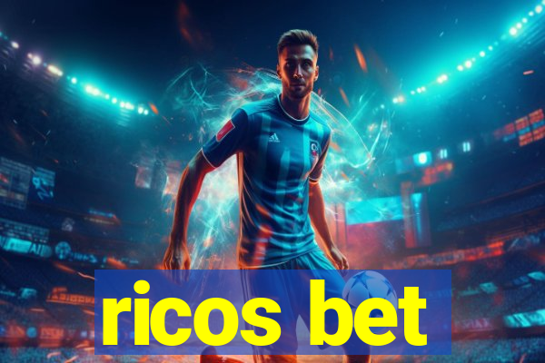 ricos bet