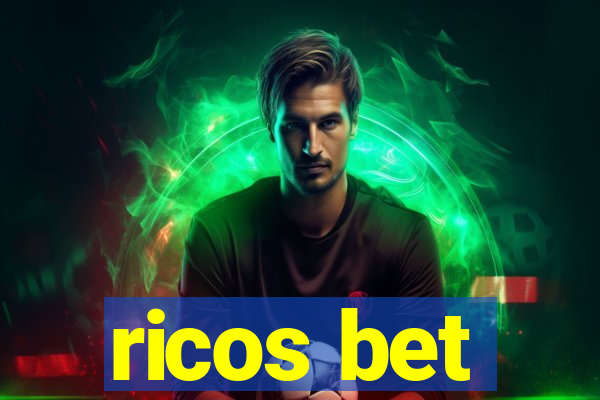 ricos bet