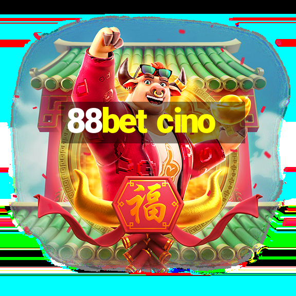 88bet cino