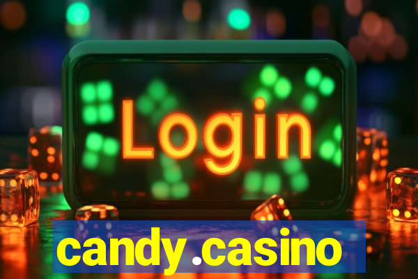 candy.casino