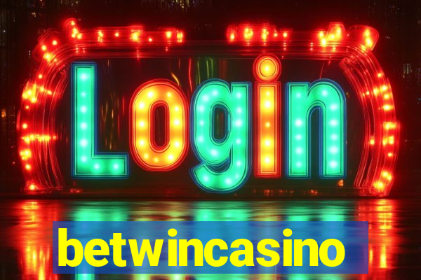 betwincasino