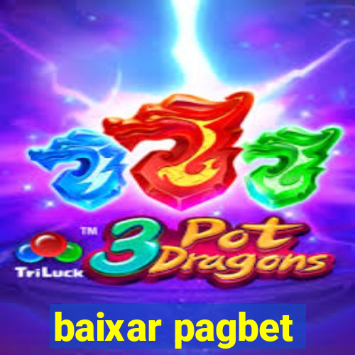 baixar pagbet