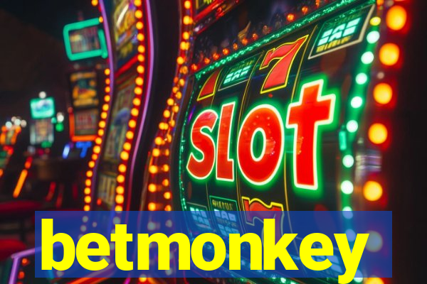 betmonkey