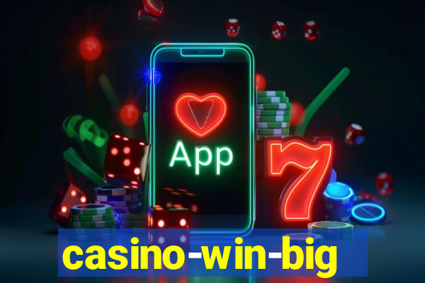 casino-win-big