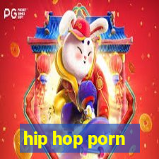 hip hop porn