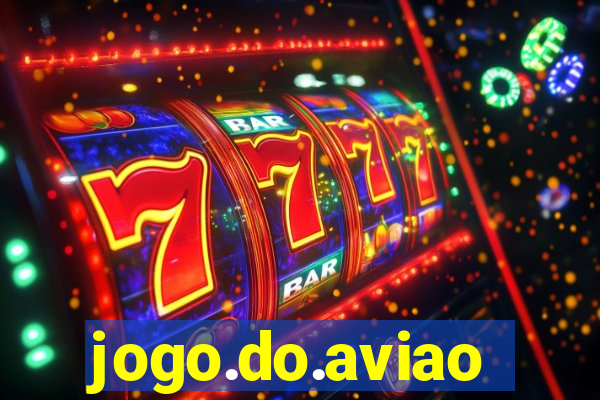 jogo.do.aviao