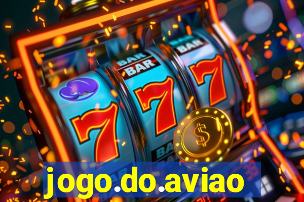 jogo.do.aviao