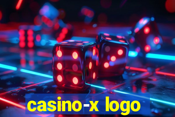 casino-x logo