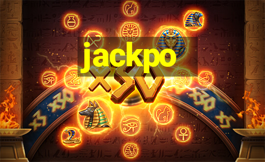 jackpo