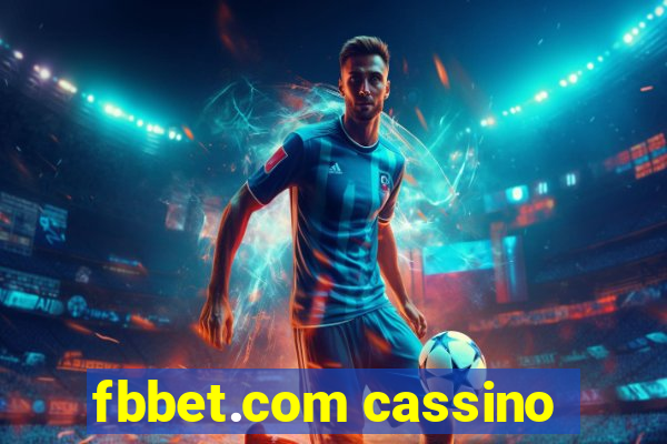 fbbet.com cassino