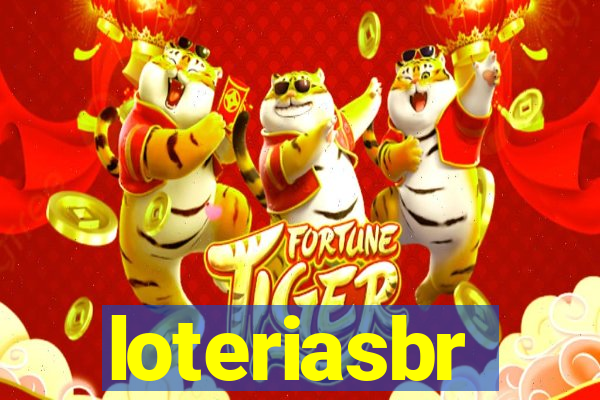 loteriasbr