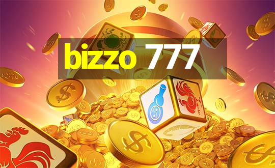 bizzo 777