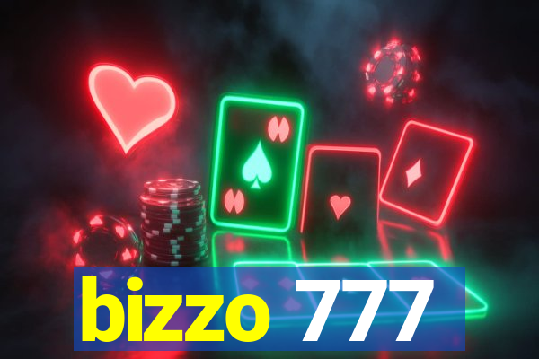 bizzo 777