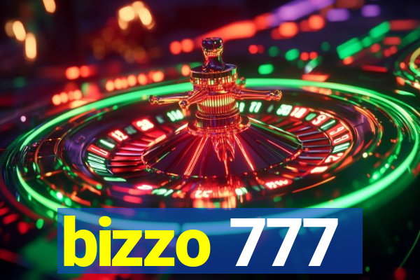 bizzo 777