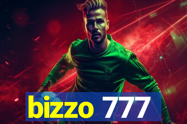 bizzo 777