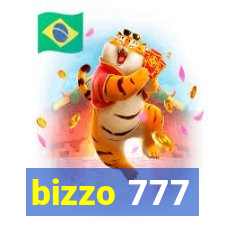 bizzo 777