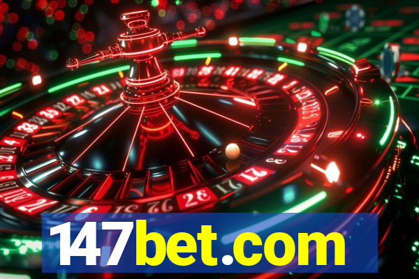 147bet.com