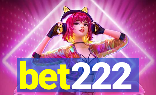 bet222