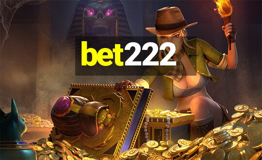 bet222