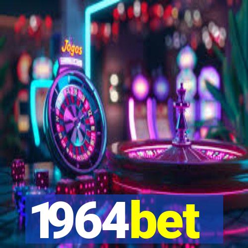 1964bet