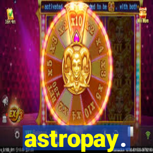 astropay.