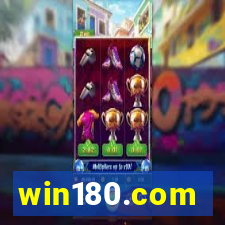 win180.com