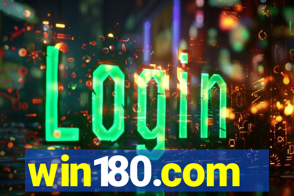 win180.com