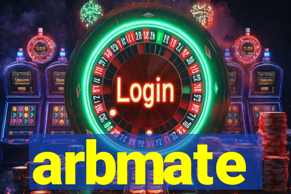 arbmate