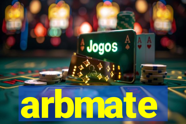 arbmate