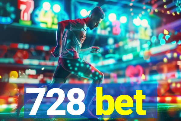 728 bet