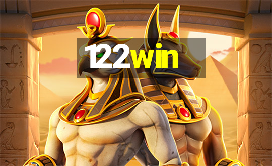 122win