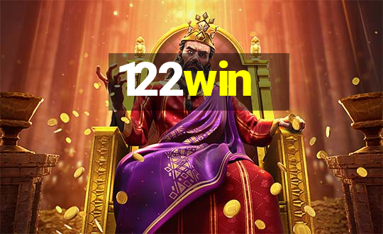 122win