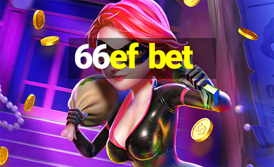 66ef bet