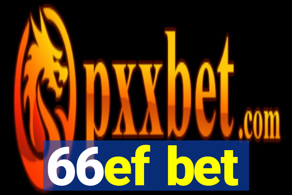 66ef bet