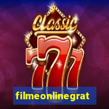 filmeonlinegratis