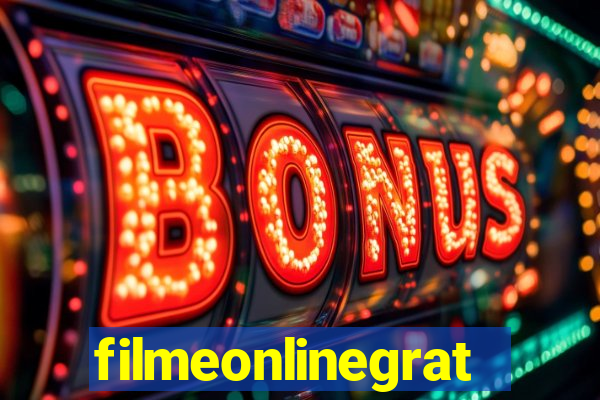 filmeonlinegratis