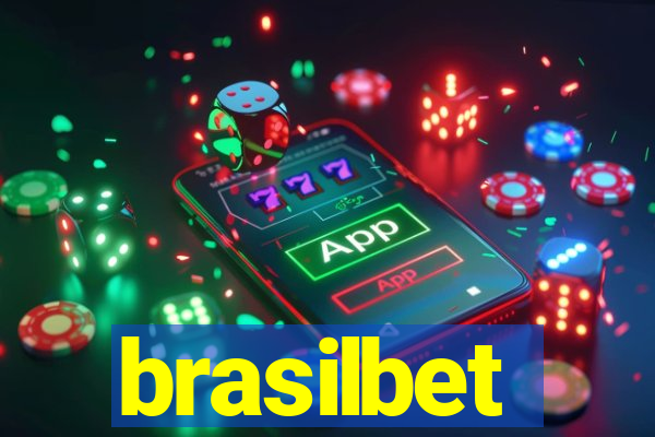 brasilbet