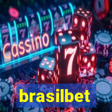 brasilbet